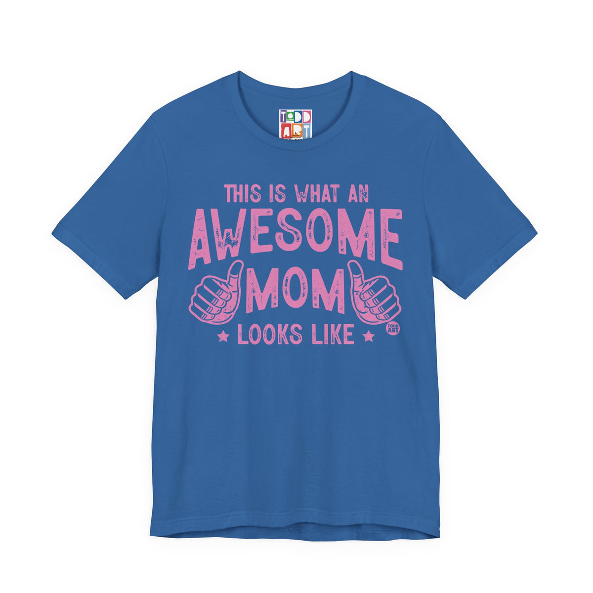 awesome-mom-looks-like