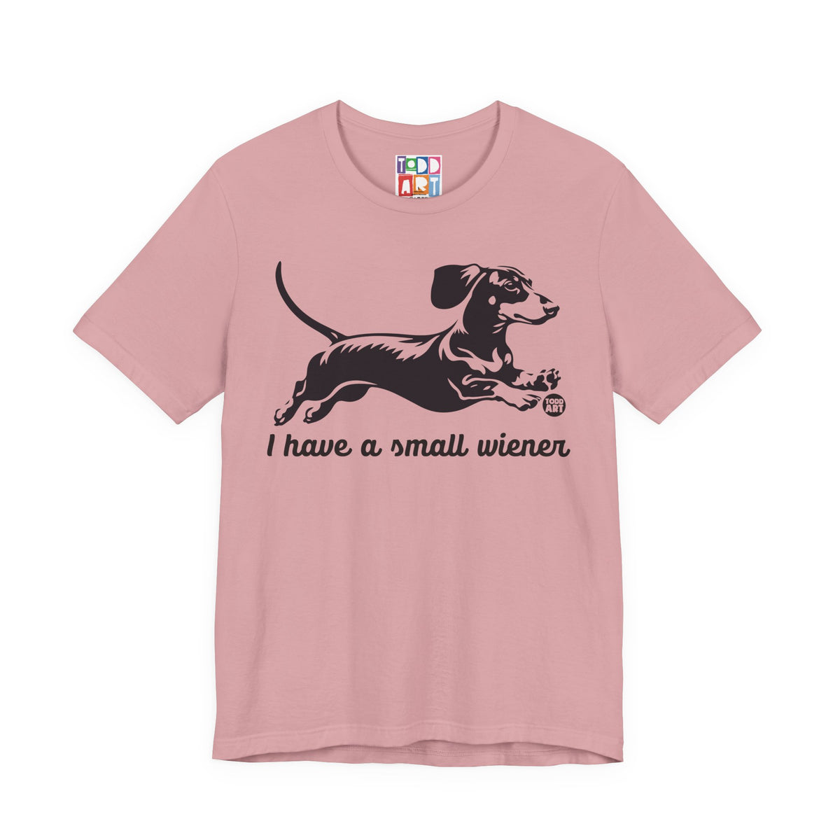 i-have-small-wiener