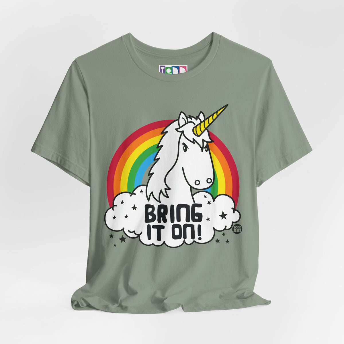bring-it-on-unicorn