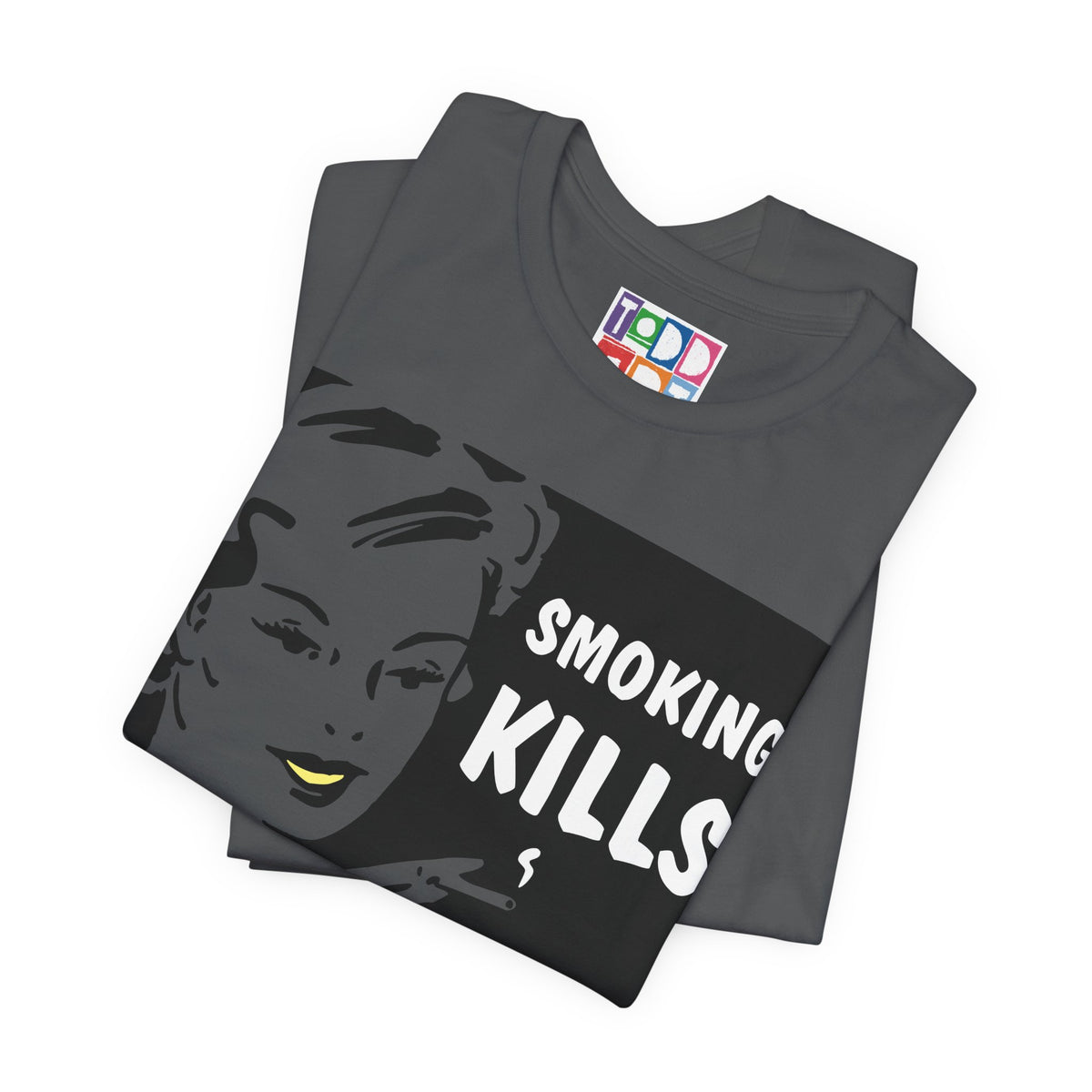 smoking-kills-look-cool