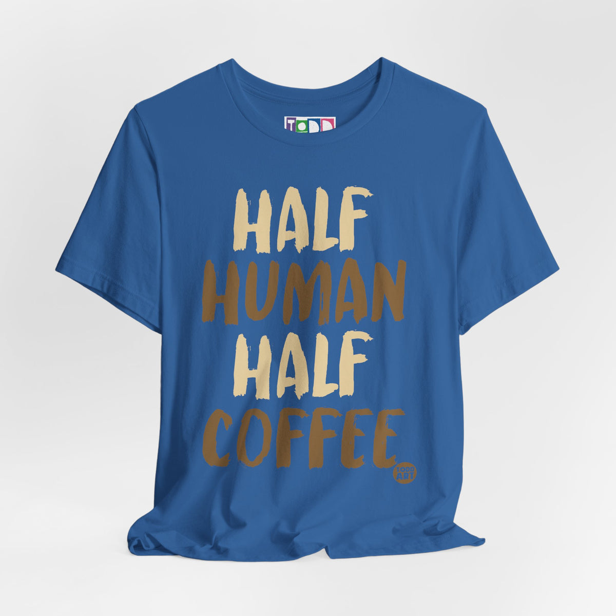half-human-half-coffee-words