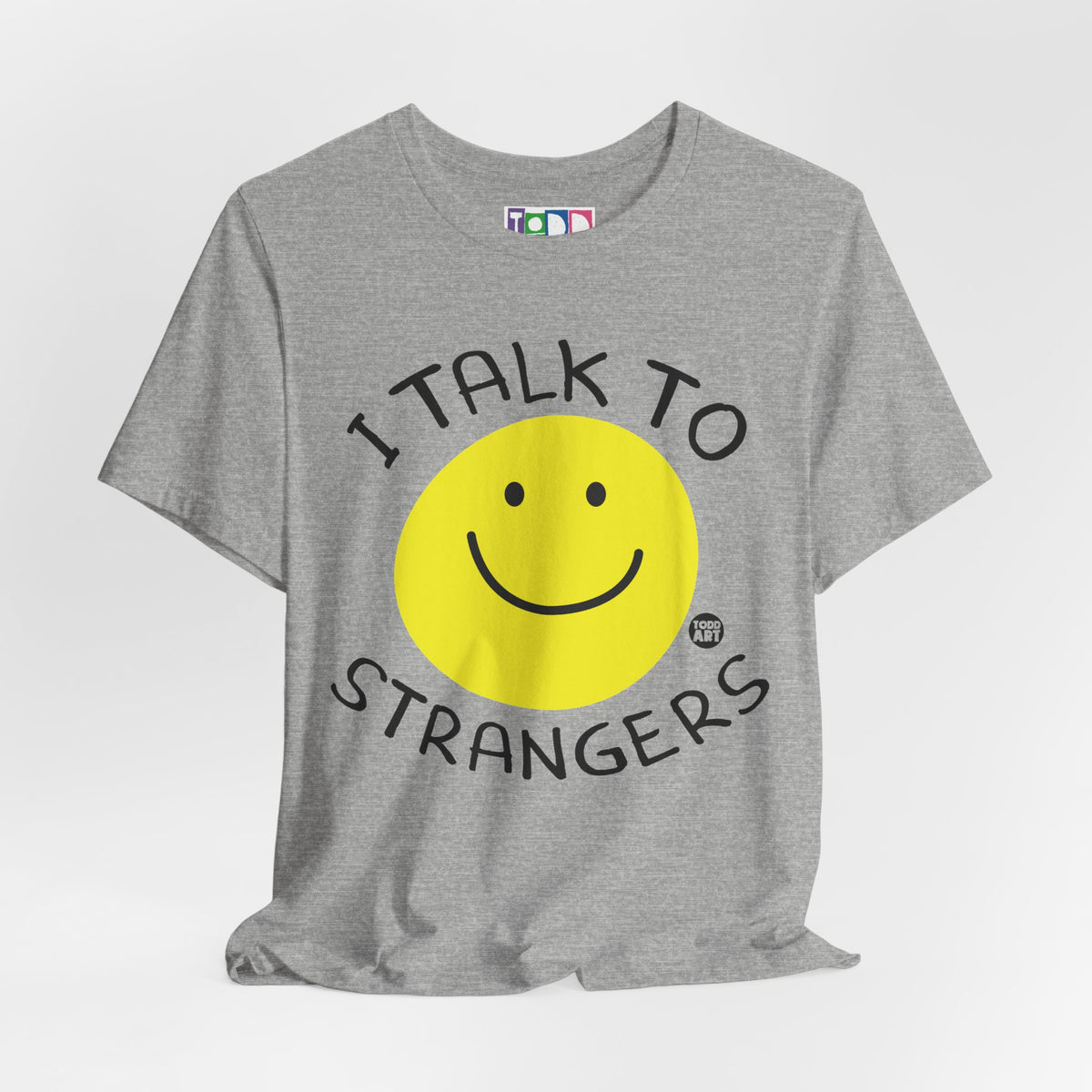 i-talk-to-strangers