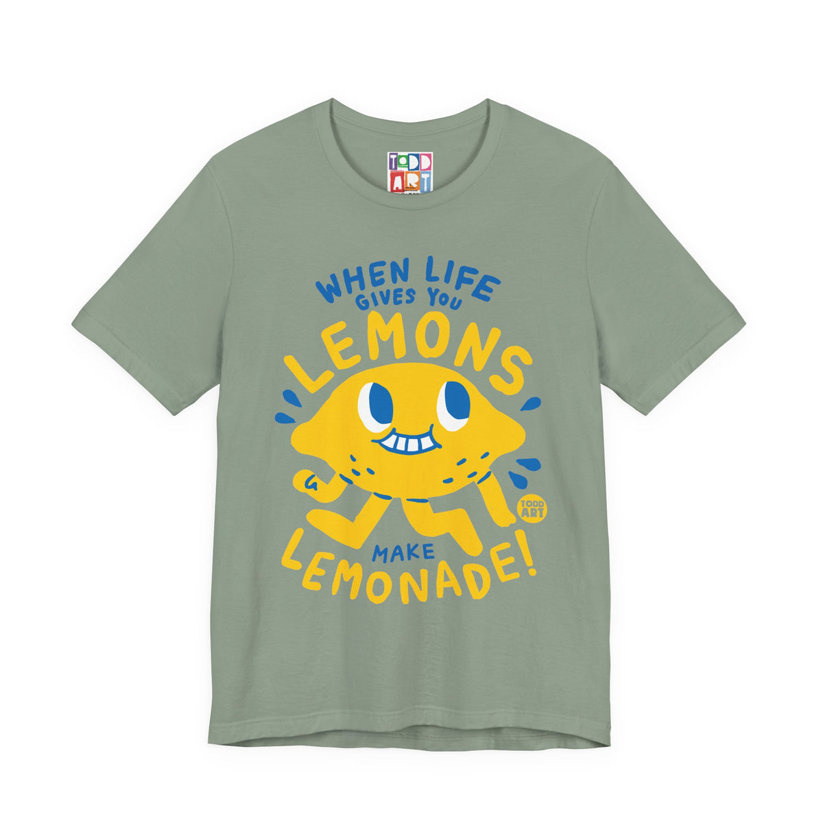life-gives-you-lemons