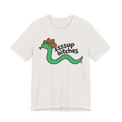 ssssup-bitches-cute