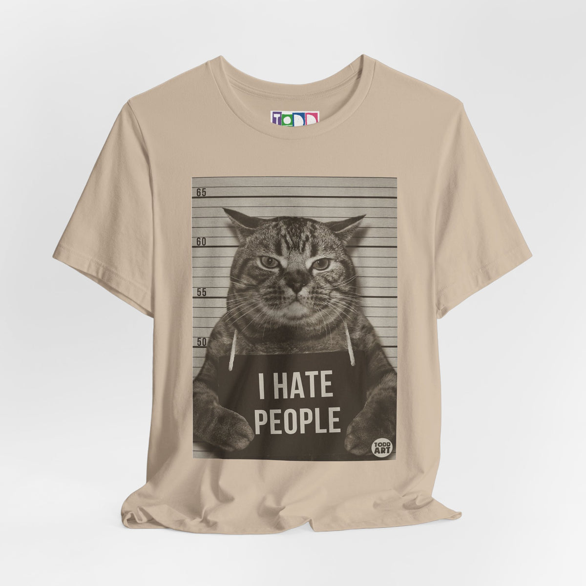 i-hate-people-cat