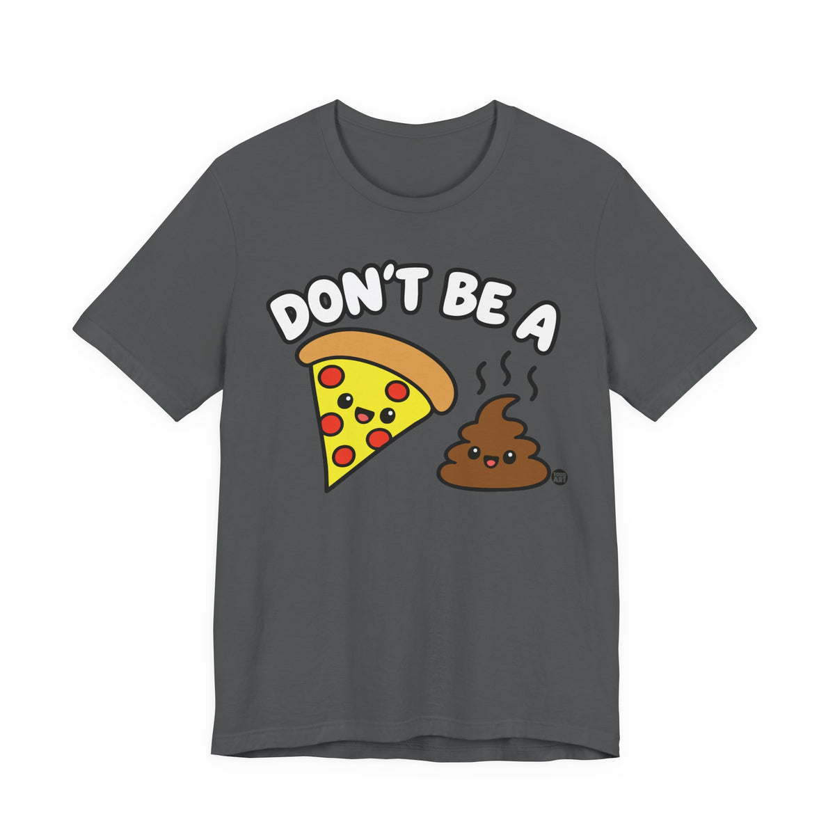 pizza-shit-cute