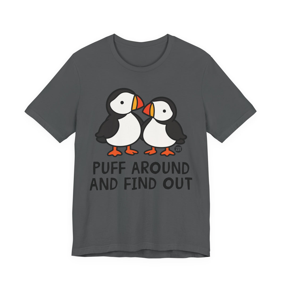 puff-around-find-out