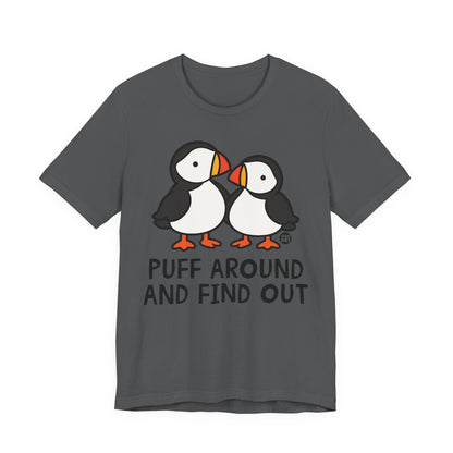 puff-around-find-out