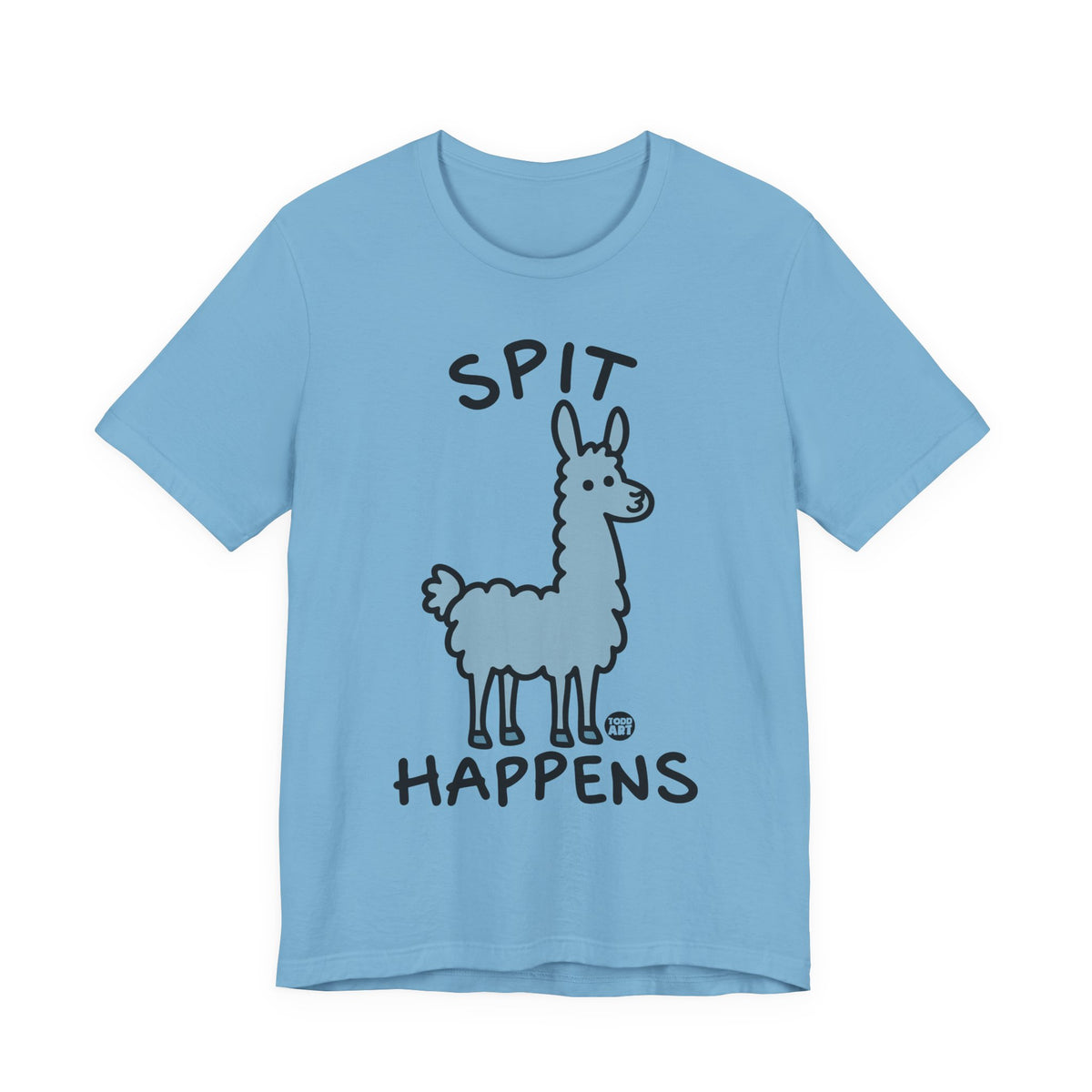 spit-happens