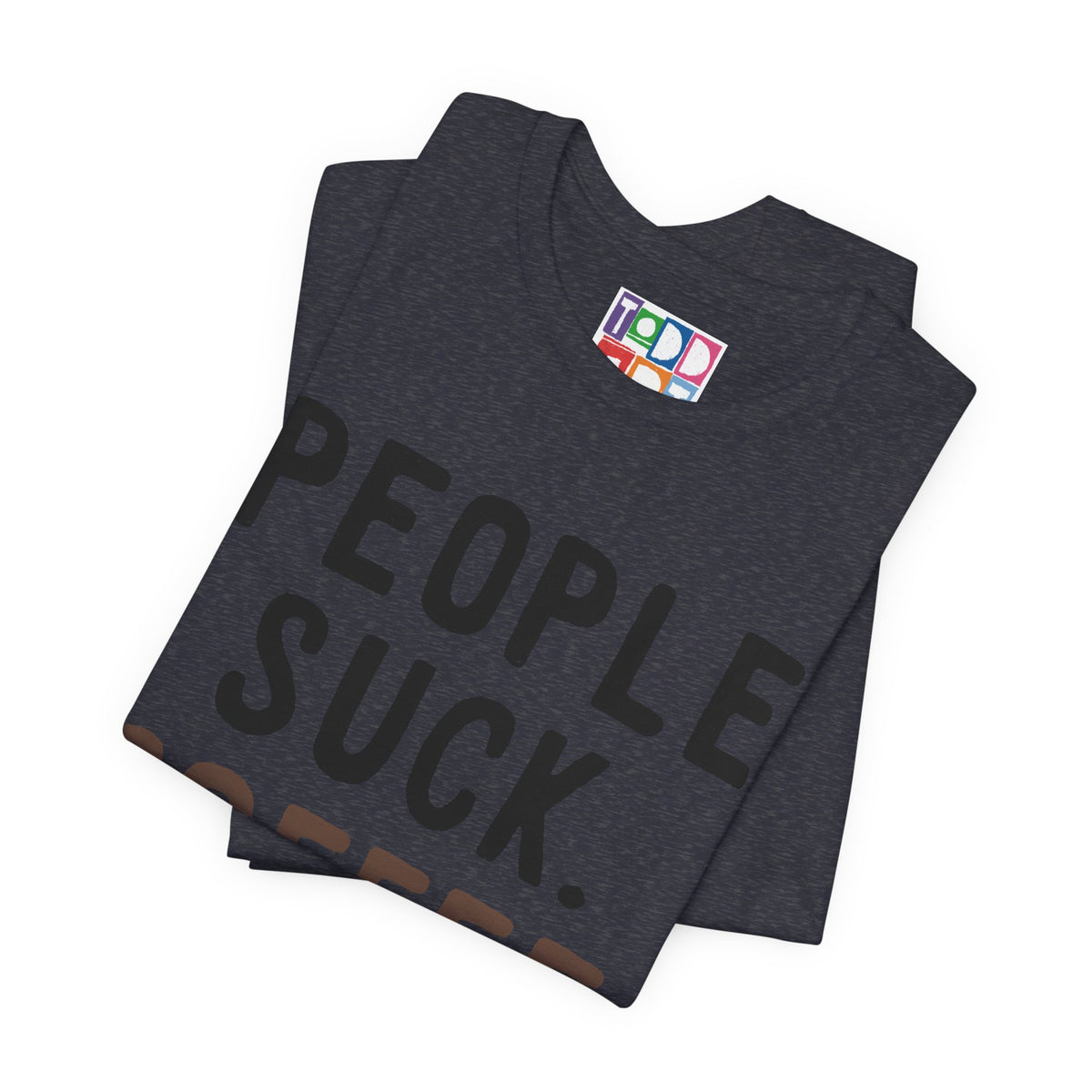people-sucks-coffee-helps