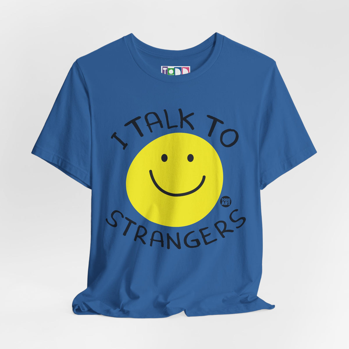 i-talk-to-strangers