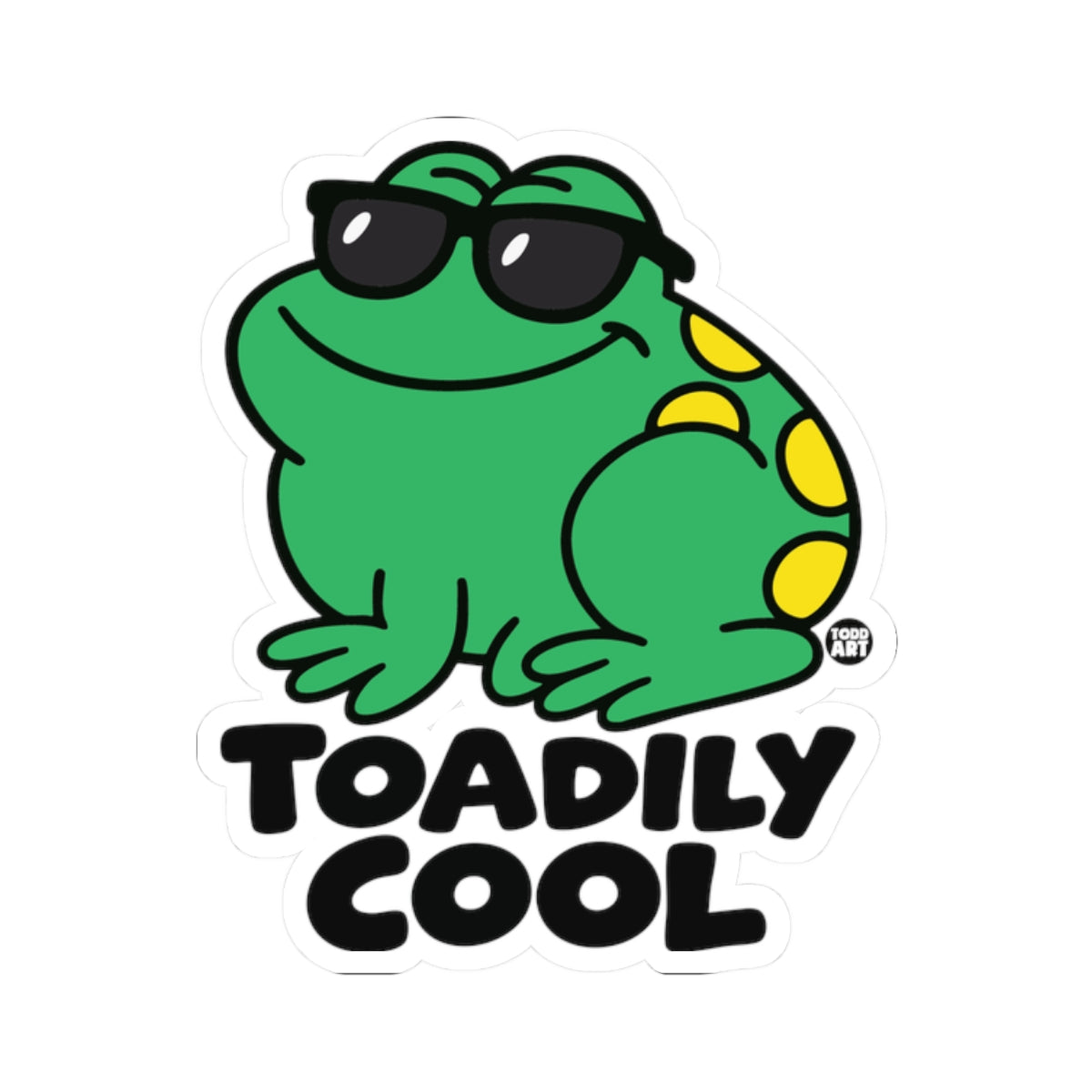 toadily-cool-cute