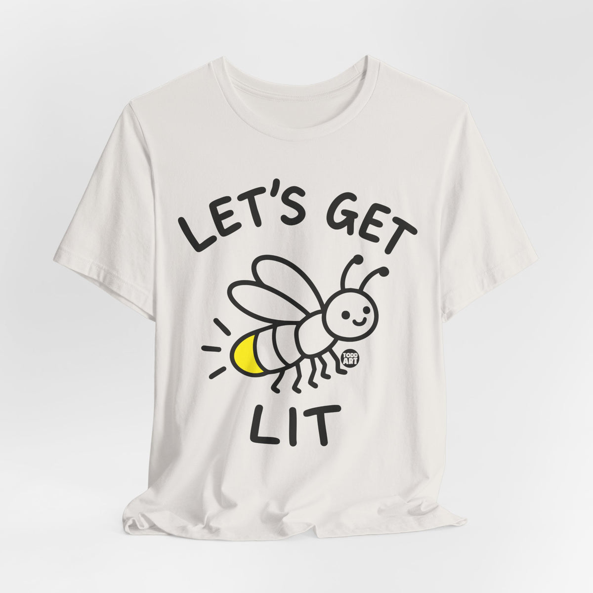 lets-get-lit