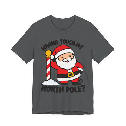 touch-north-pole-cute