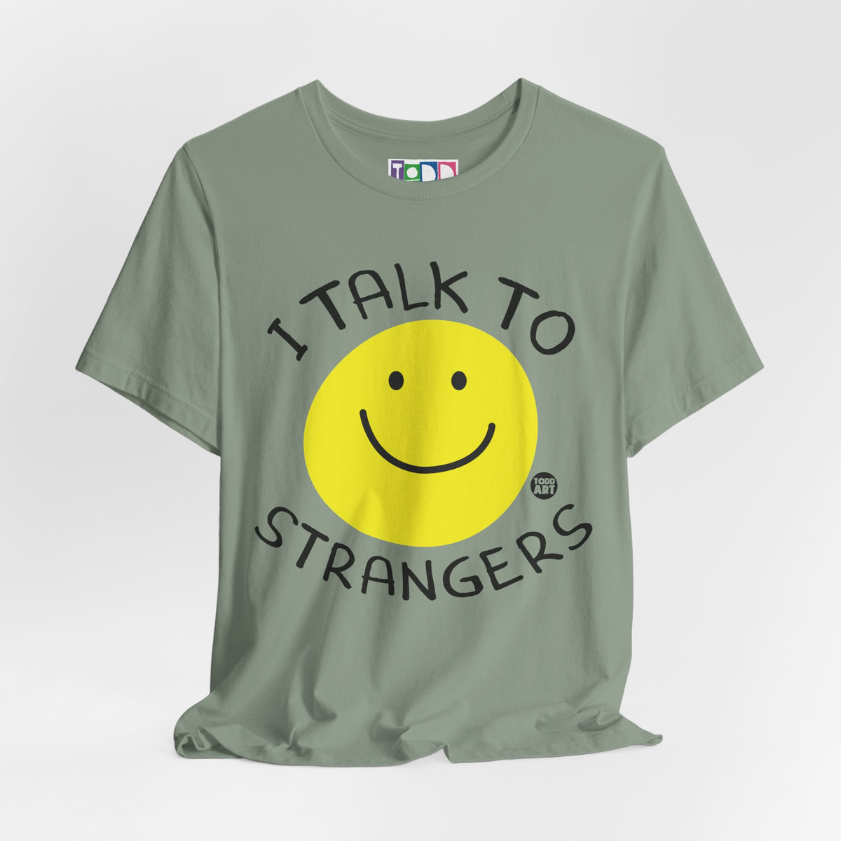 i-talk-to-strangers
