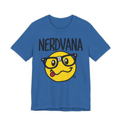 nerdvana-cute