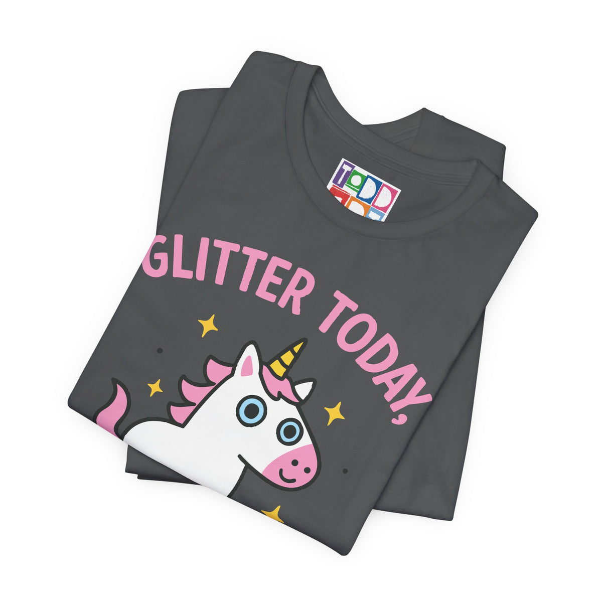 glitter-today-chaos-tomorrow