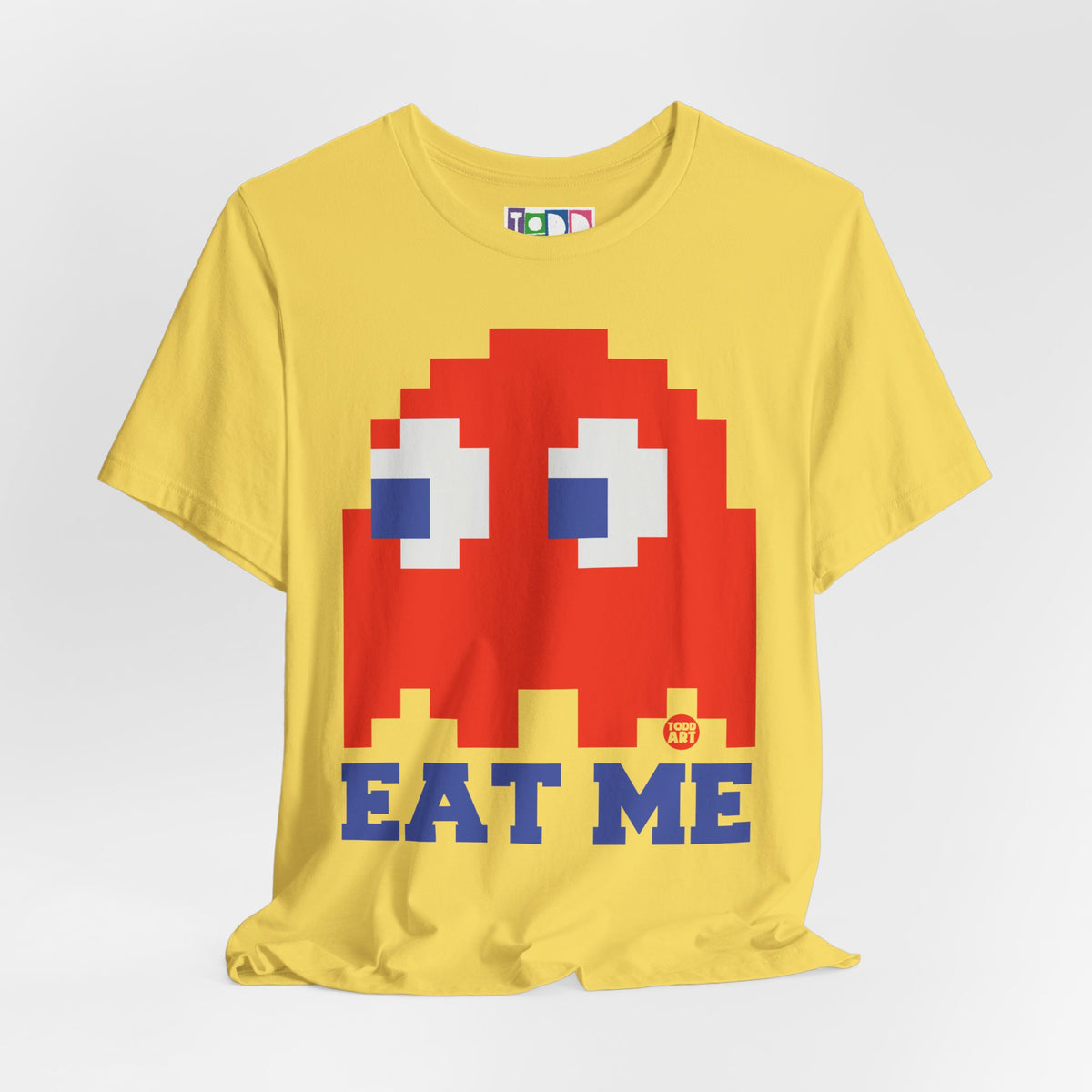 eat-me-video-game