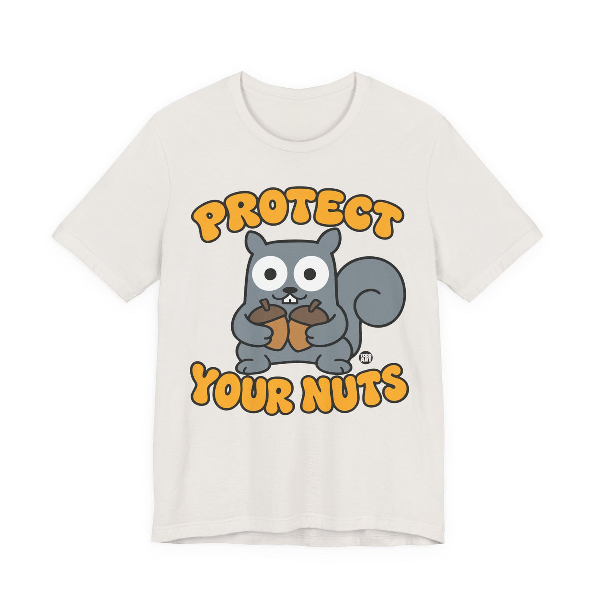 protect-nuts-cute