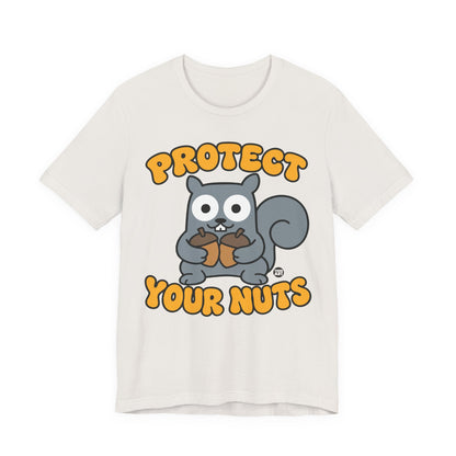 protect-nuts-cute