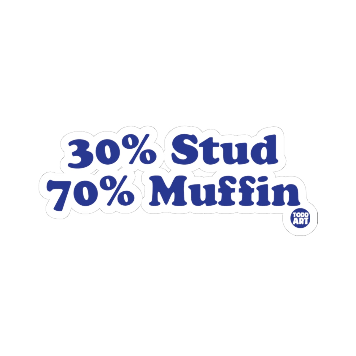 30-stud-muffin