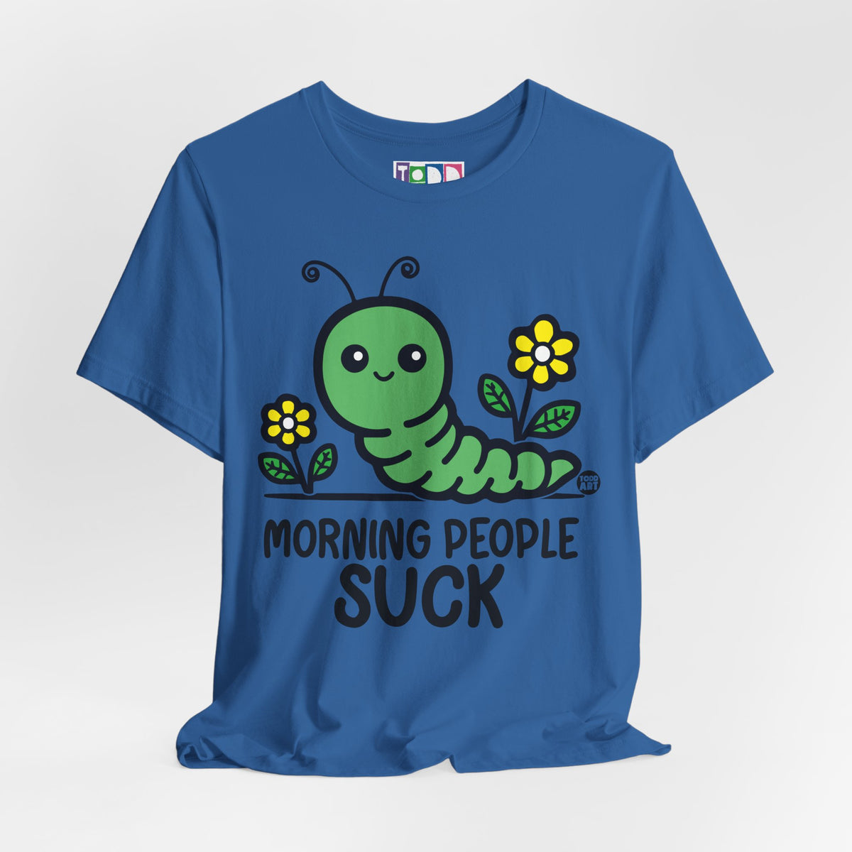 morning-people-suck-worm