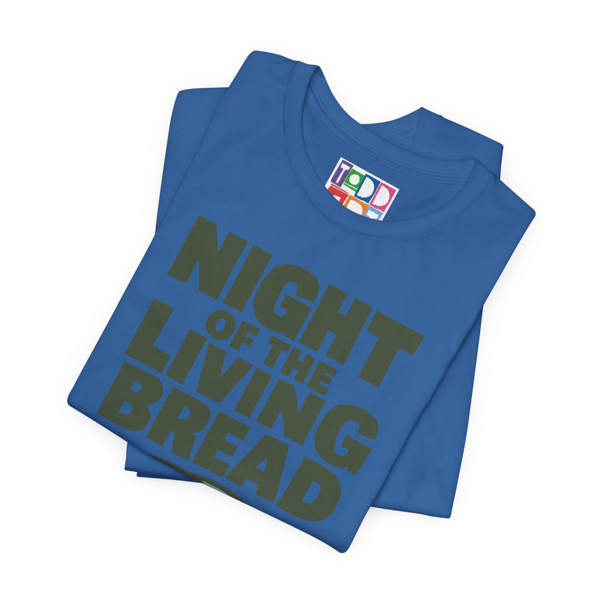night-of-living-bread