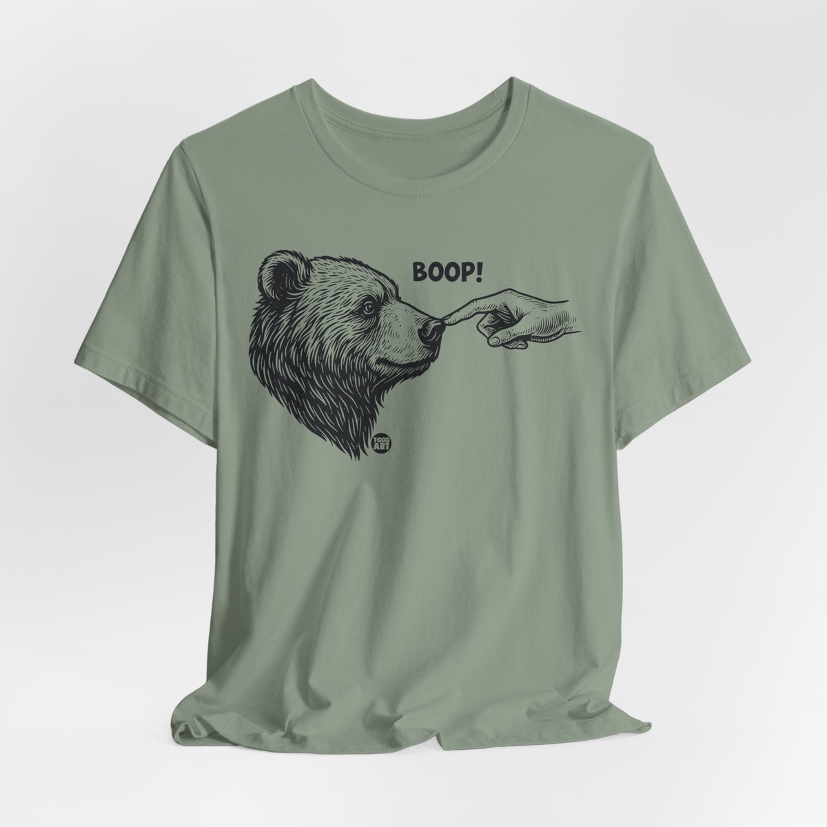 boop-nose-bear