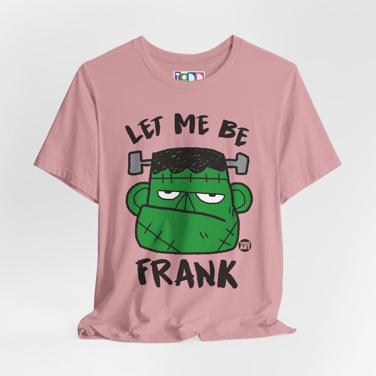 let-me-be-frankenstein