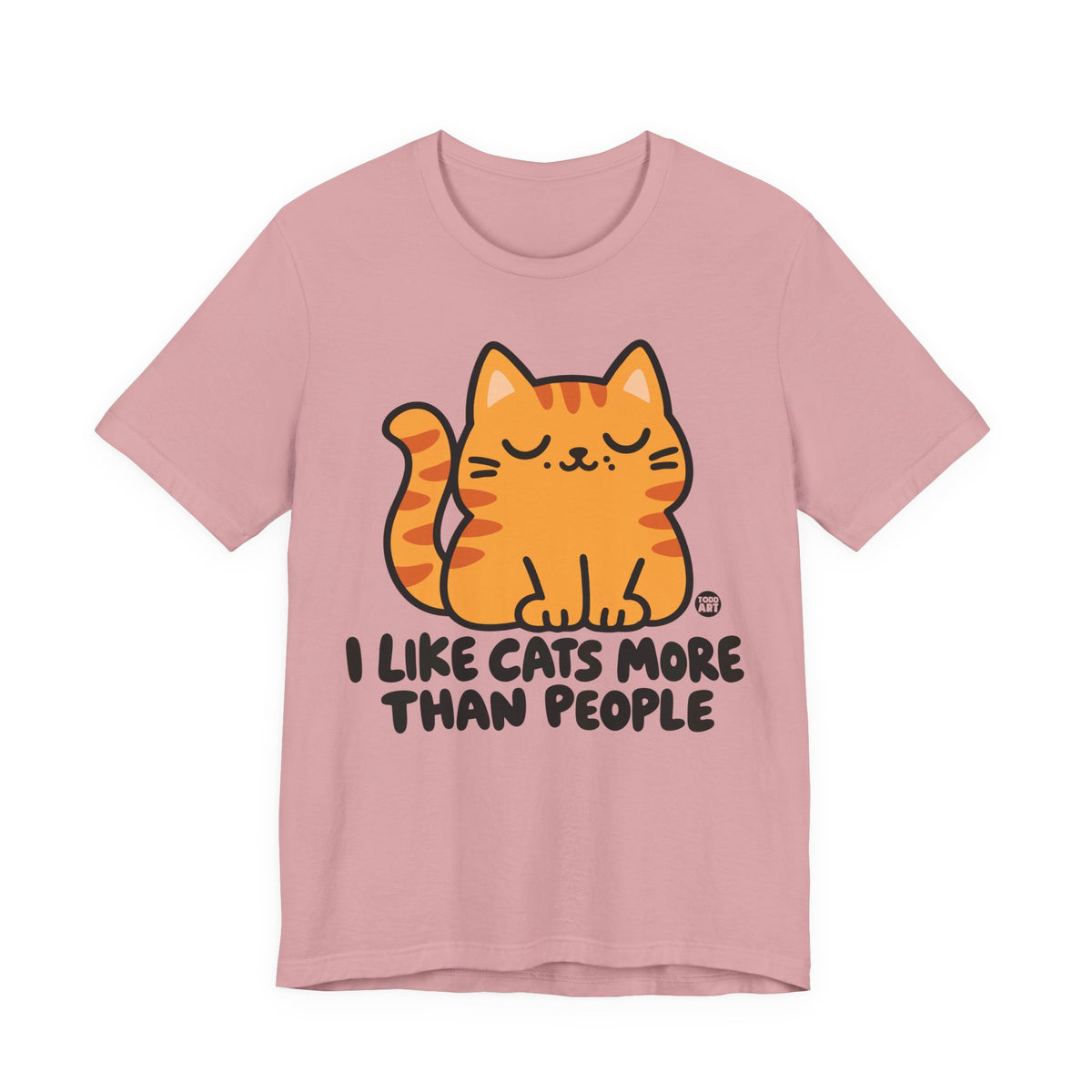 like-cats-more-people-cute
