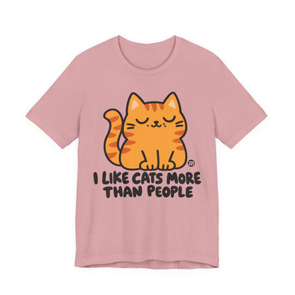 like-cats-more-people-cute
