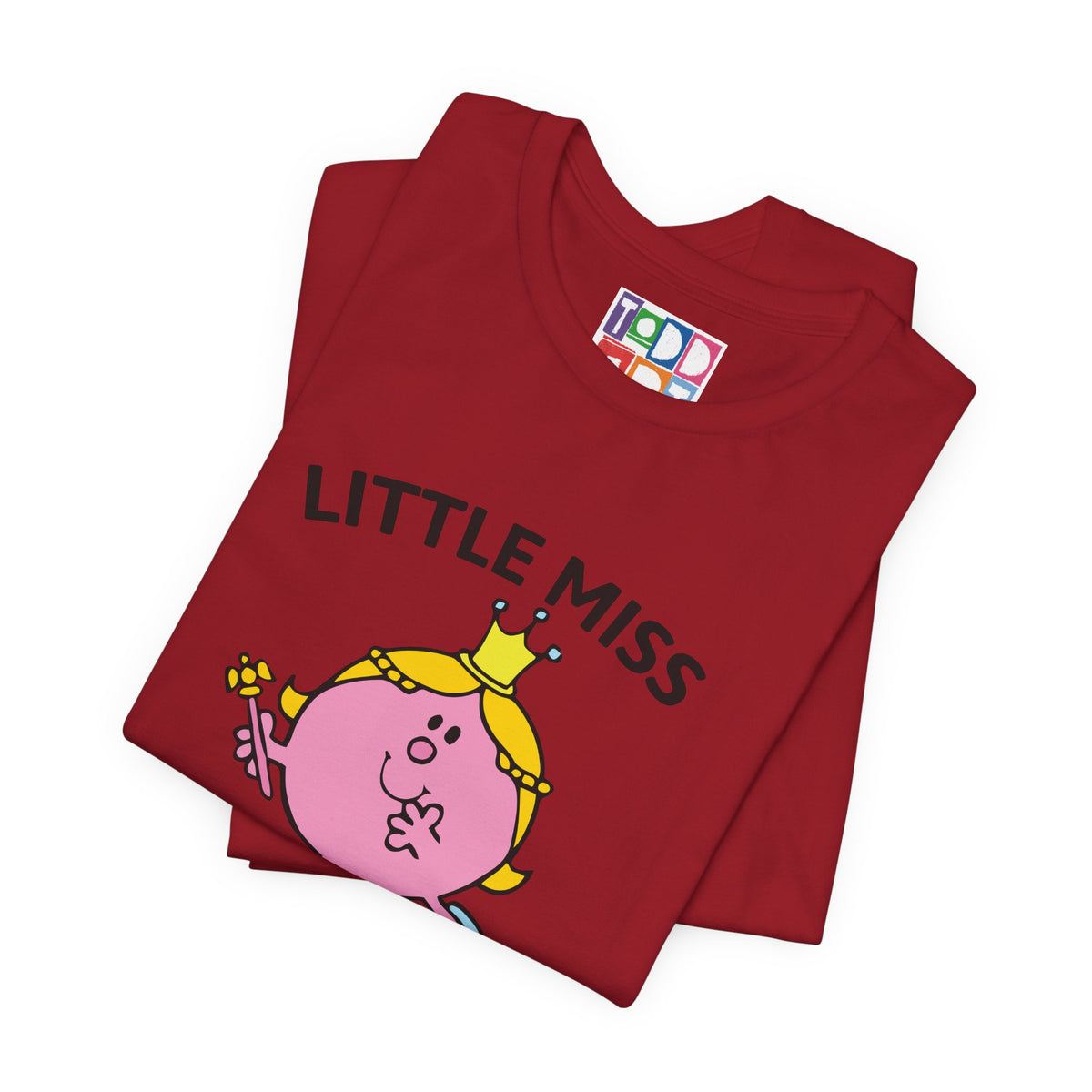 little-miss-dead-inside