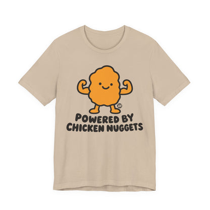 powered-by-nuggets