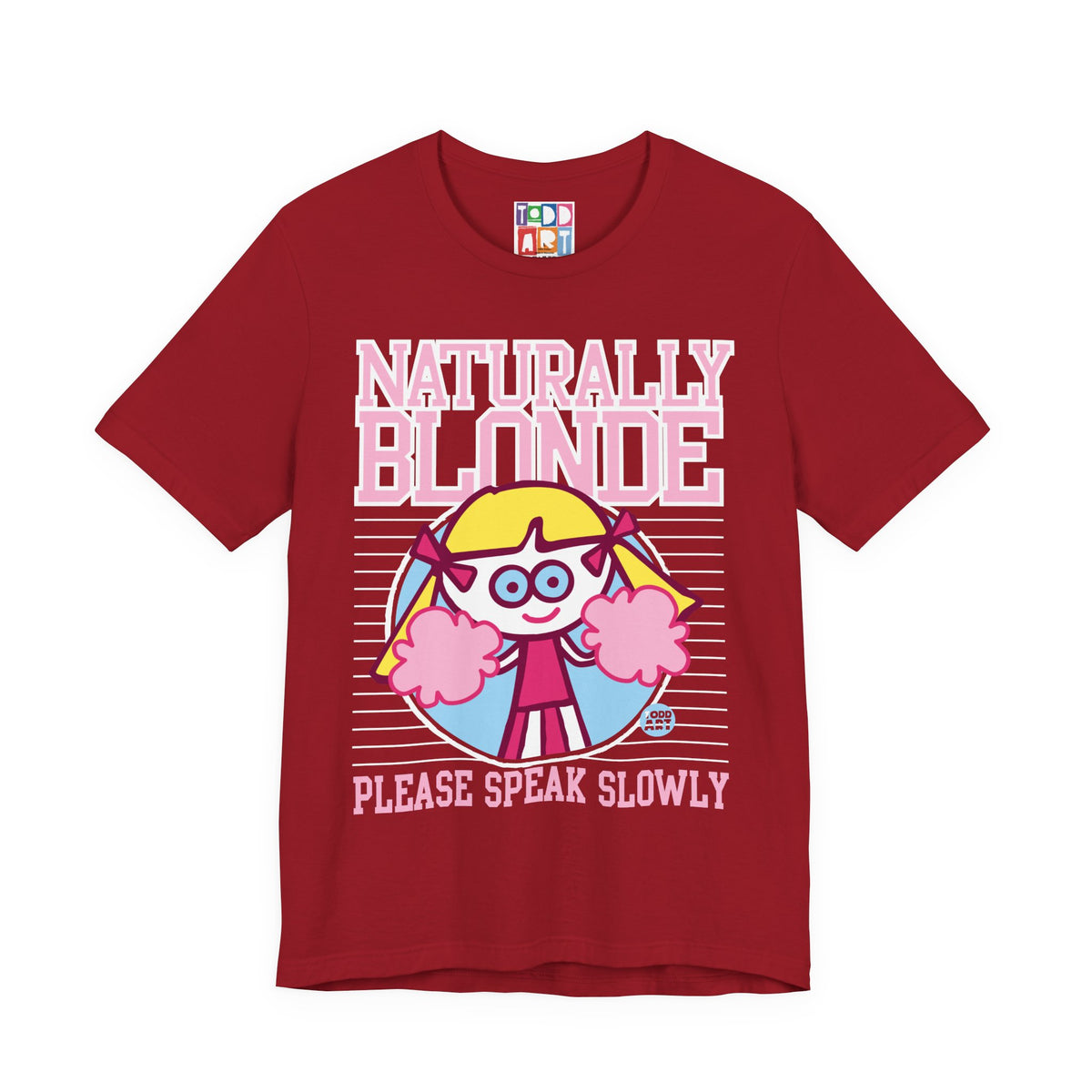 dum-blond-naturally-blonde