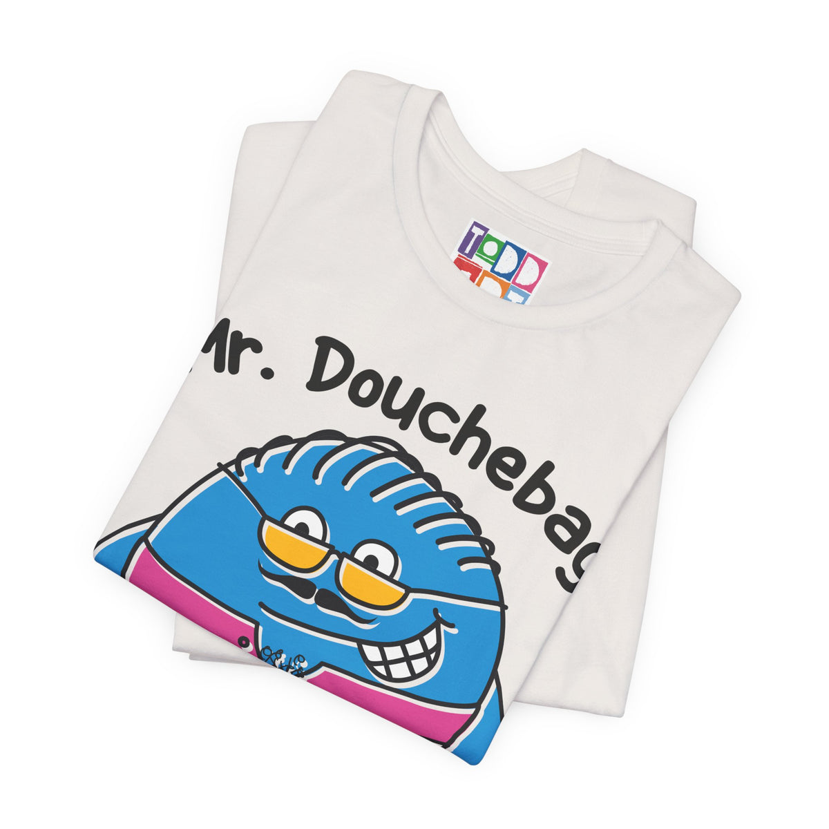 lil-losers-mr-douchebag
