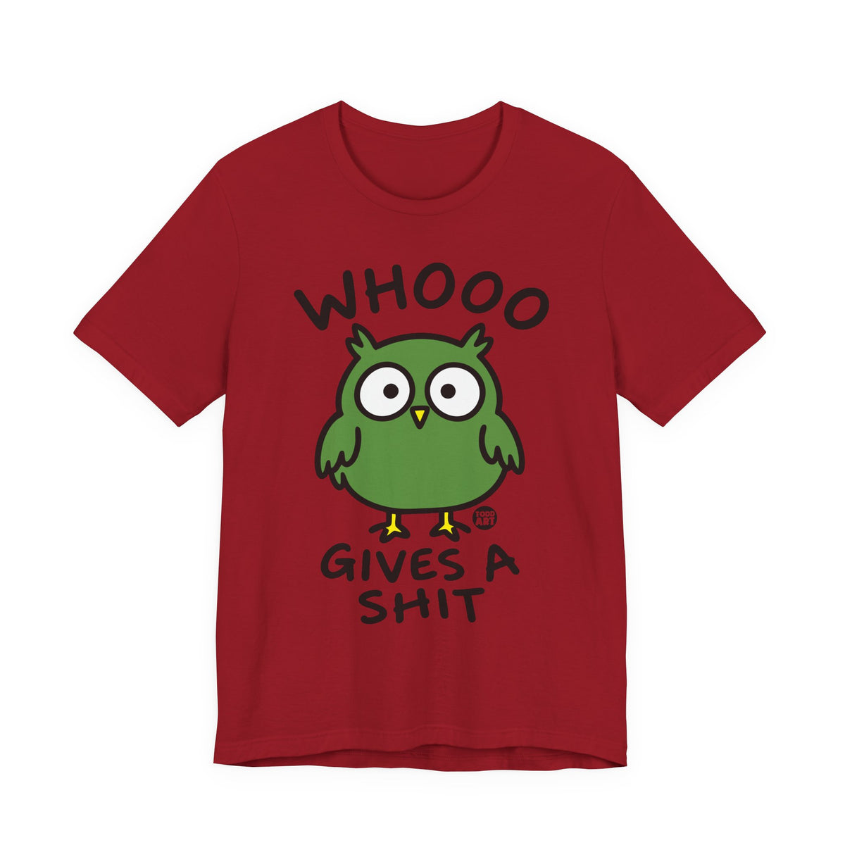 whooo-gives-a-shit