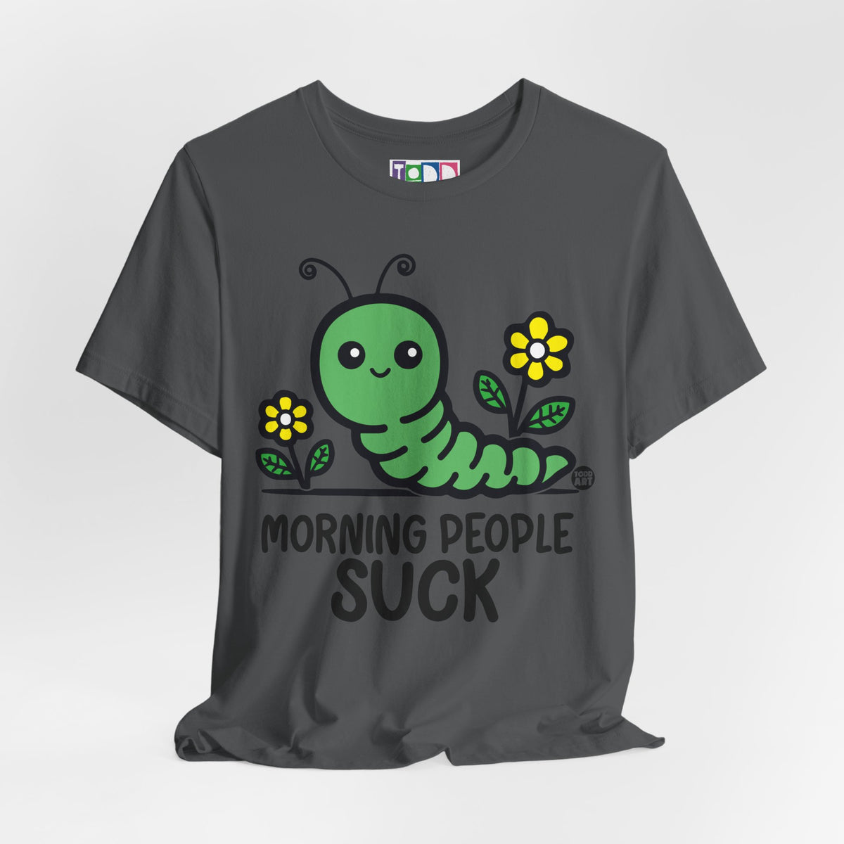 morning-people-suck-worm