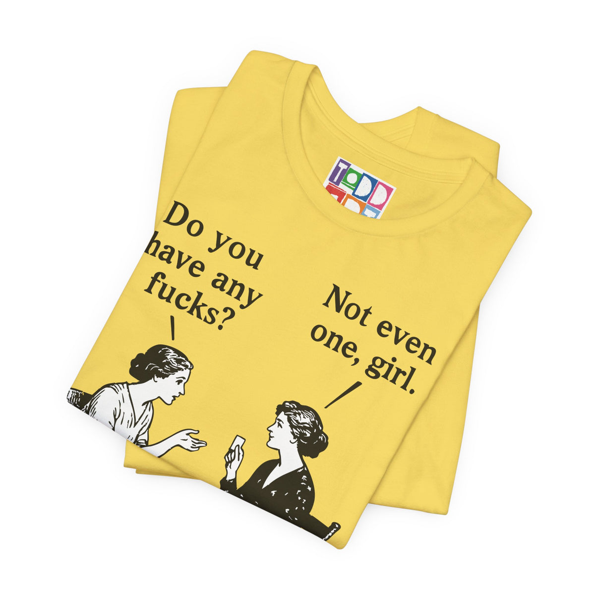 do-you-have-any-fucks