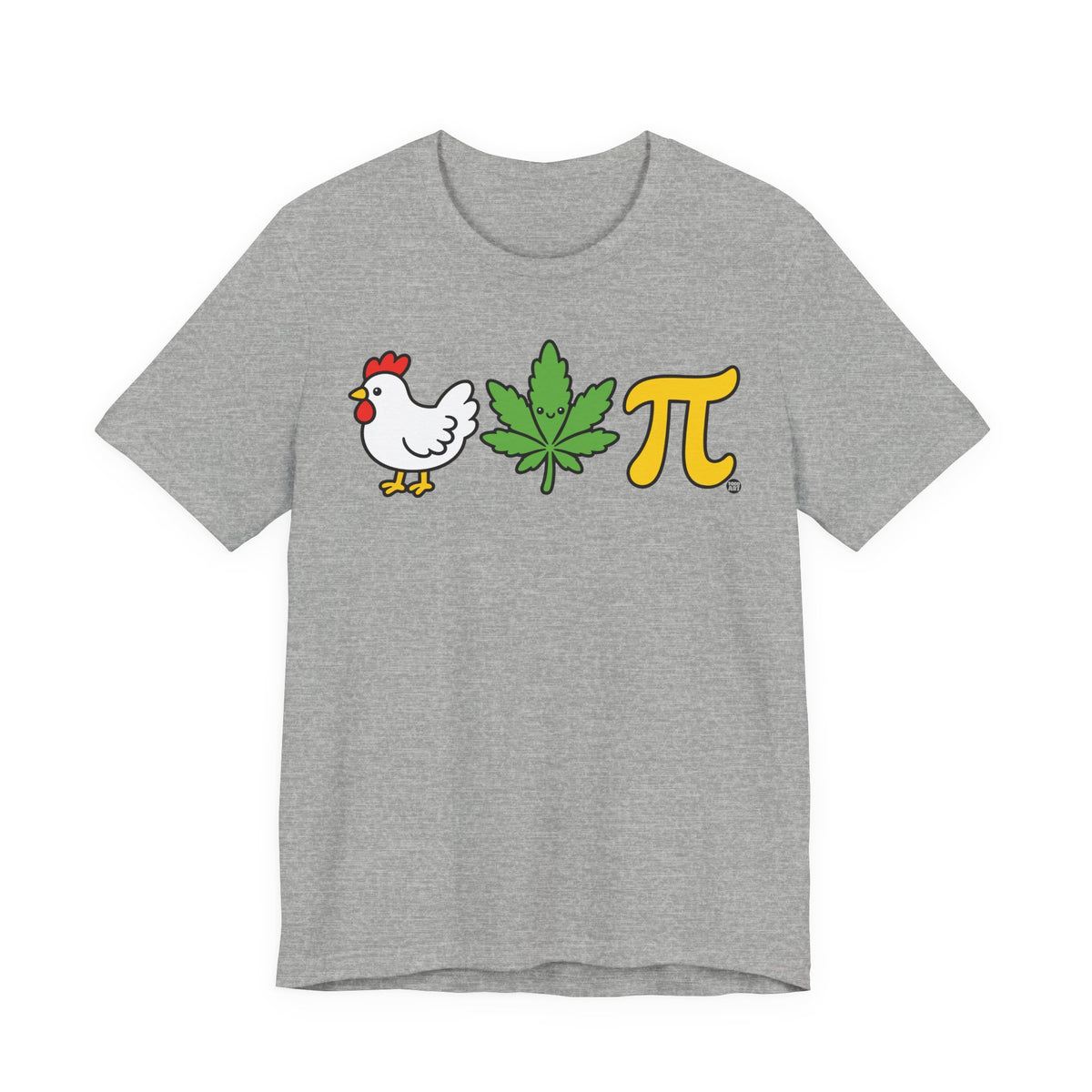 chicken-pot-pie-cute