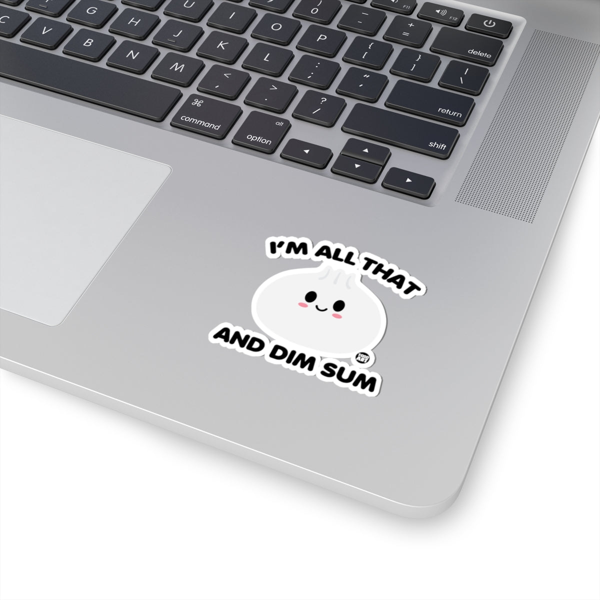 all-that-dim-sum-sticker