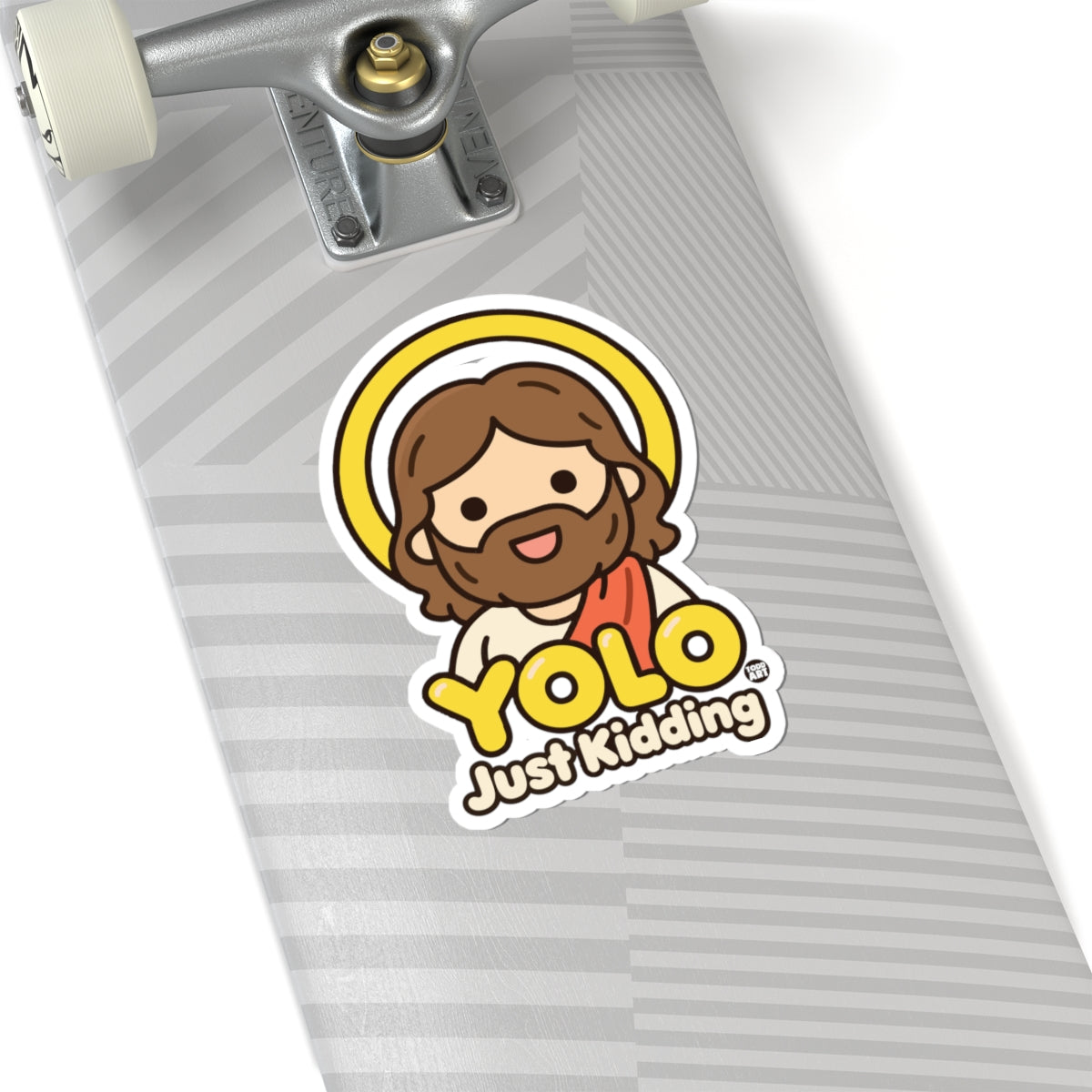 yolo-jesus-cute