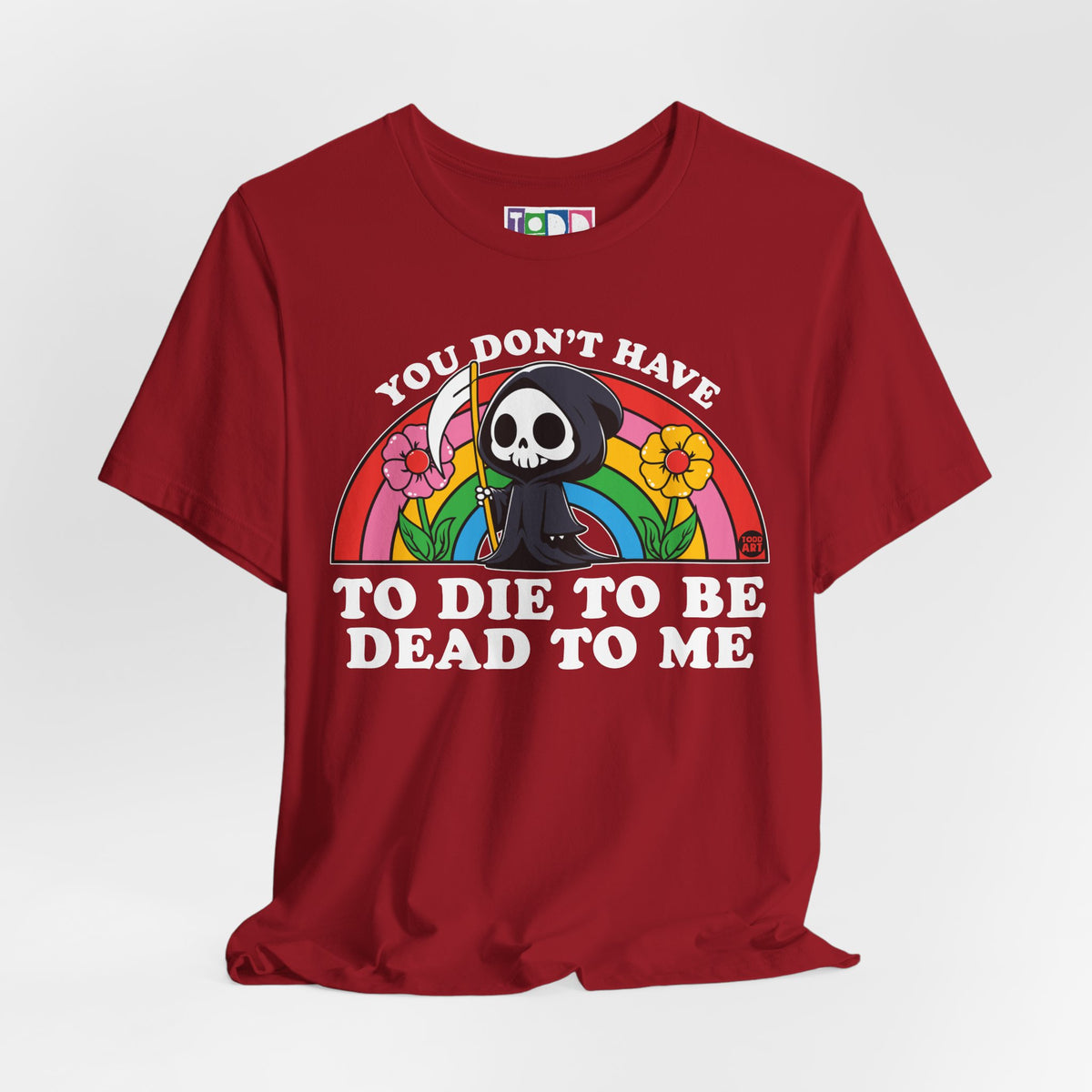 dont-have-to-die