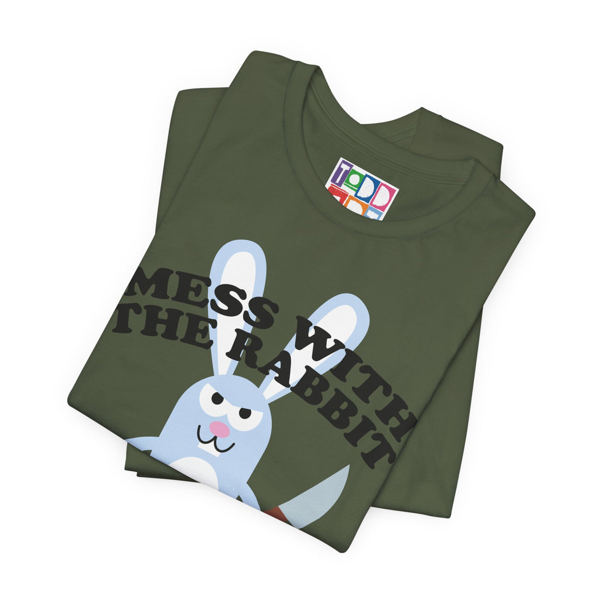 mess-with-rabbit-stabbit
