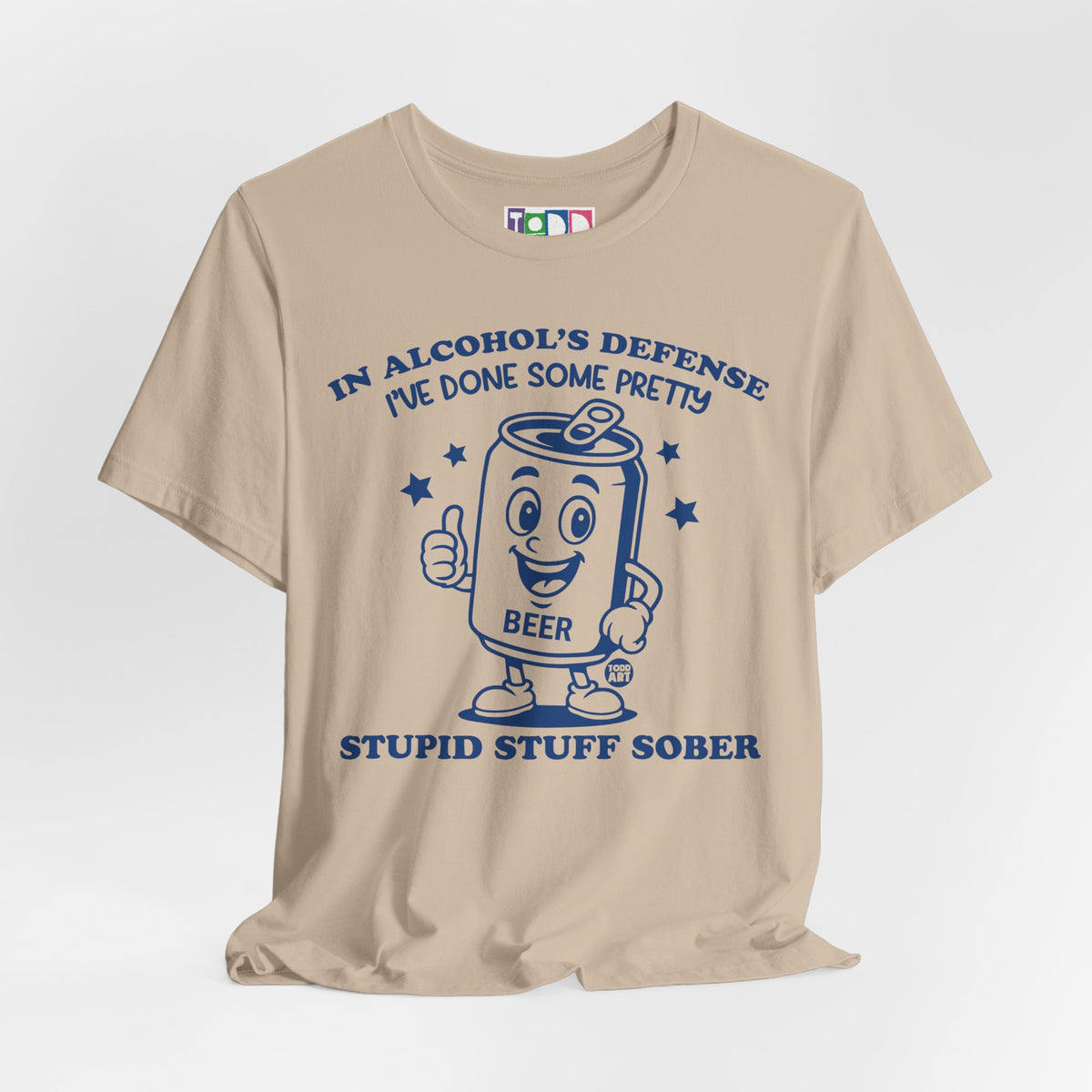 dumb-stuff-sober-beer
