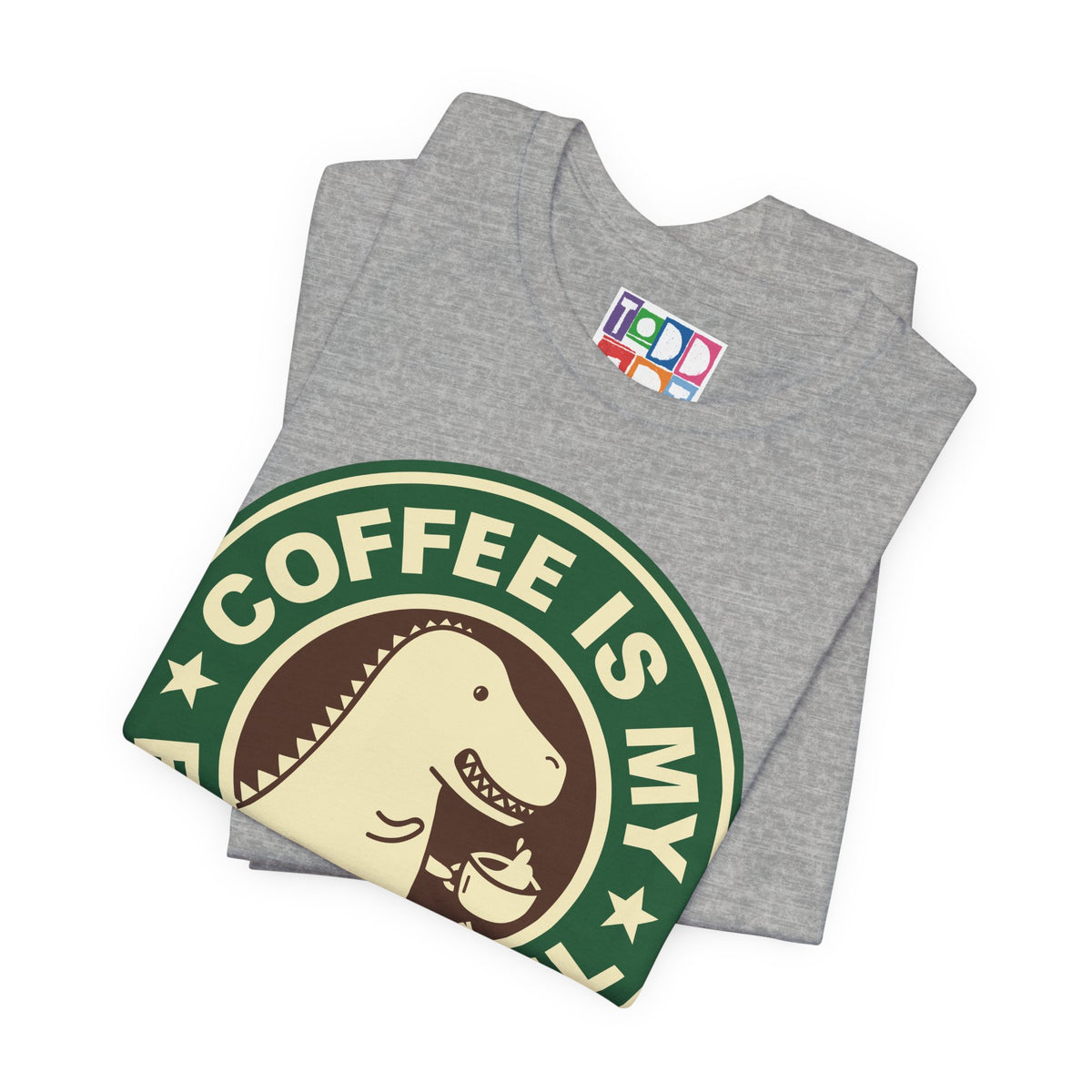 coffee-is-my-fossil-fuel