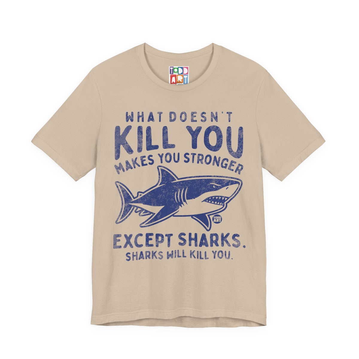 doesn't-kill-you-shark