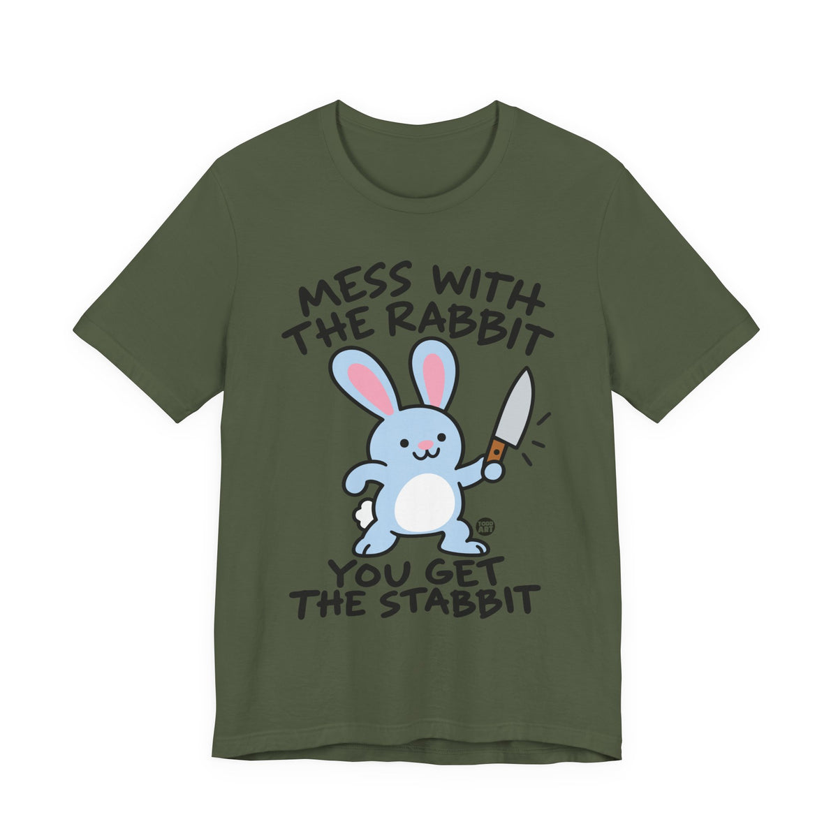 mess-with-rabbit