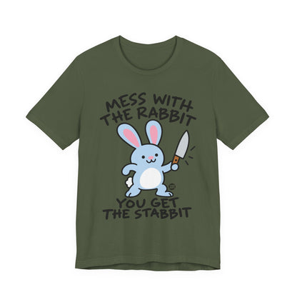 mess-with-rabbit