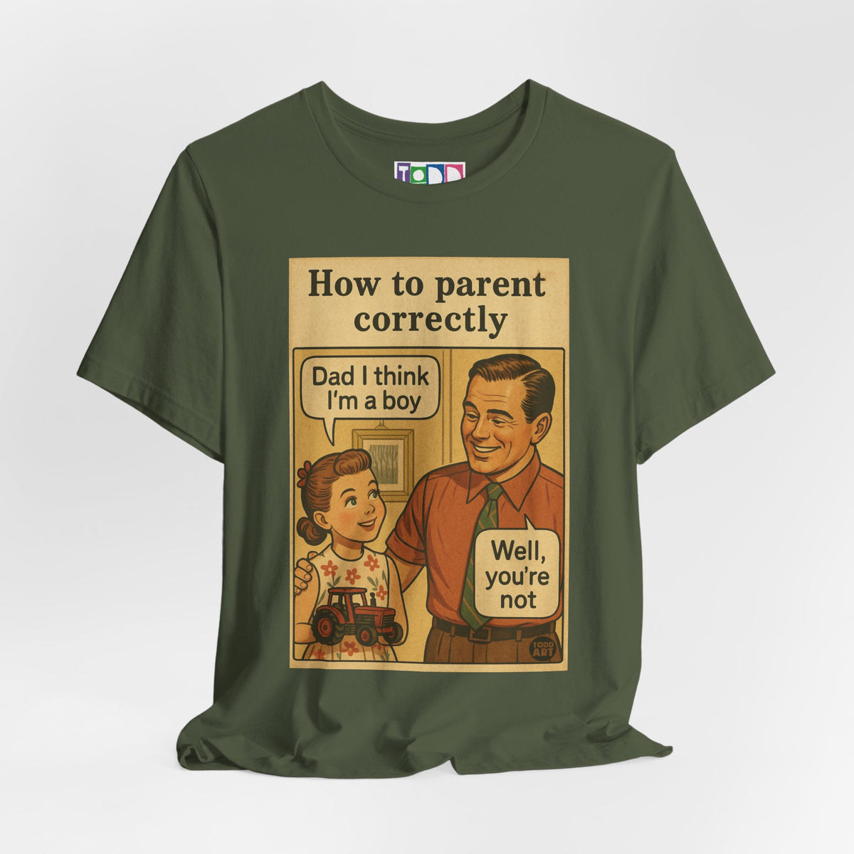 how-to-parent-correctly