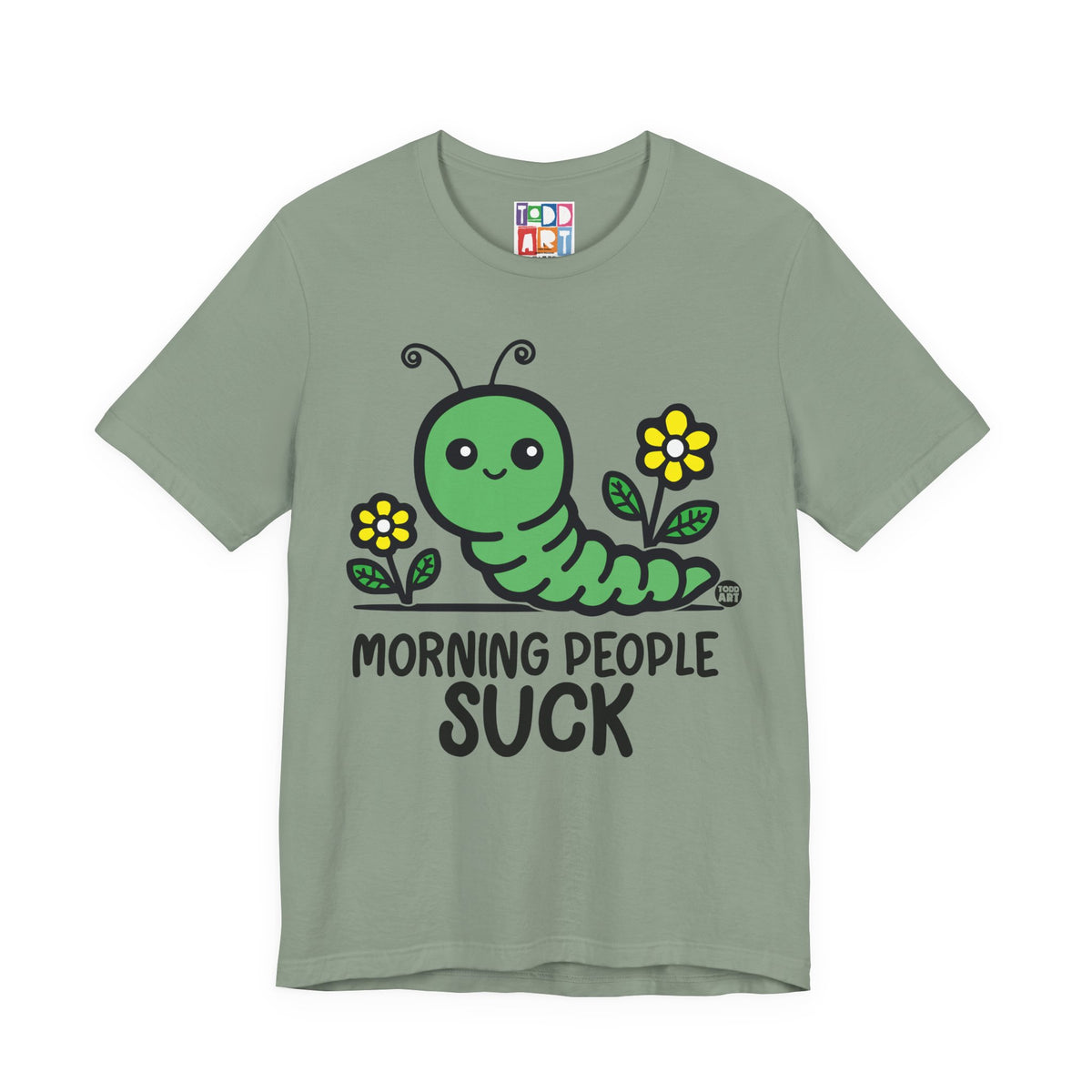 morning-people-suck-worm